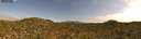 ./images/calvert/refstation/20260808/refstation20260808_160001M.jpg