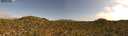 ./images/calvert/refstation/20260808/refstation20260808_160501M.jpg