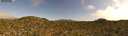 ./images/calvert/refstation/20260808/refstation20260808_161001M.jpg