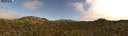./images/calvert/refstation/20260808/refstation20260808_161501M.jpg