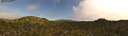 ./images/calvert/refstation/20260808/refstation20260808_162001M.jpg