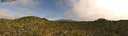 ./images/calvert/refstation/20260808/refstation20260808_162501M.jpg