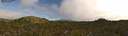 ./images/calvert/refstation/20260808/refstation20260808_163002M.jpg