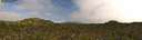 ./images/calvert/refstation/20260808/refstation20260808_163501M.jpg