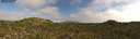 ./images/calvert/refstation/20260808/refstation20260808_164002M.jpg