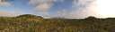 ./images/calvert/refstation/20260808/refstation20260808_164501M.jpg