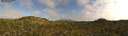 ./images/calvert/refstation/20260808/refstation20260808_165001M.jpg