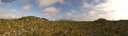 ./images/calvert/refstation/20260808/refstation20260808_165501M.jpg