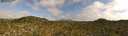 ./images/calvert/refstation/20260808/refstation20260808_170001M.jpg