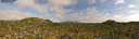 ./images/calvert/refstation/20260808/refstation20260808_170501M.jpg