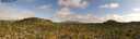 ./images/calvert/refstation/20260808/refstation20260808_171001M.jpg