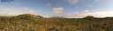 ./images/calvert/refstation/20260808/refstation20260808_171501M.jpg