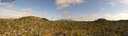 ./images/calvert/refstation/20260808/refstation20260808_172001M.jpg