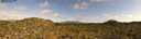 ./images/calvert/refstation/20260808/refstation20260808_173001M.jpg