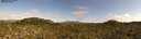 ./images/calvert/refstation/20260808/refstation20260808_173501M.jpg