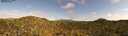 ./images/calvert/refstation/20260808/refstation20260808_174001M.jpg