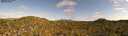 ./images/calvert/refstation/20260808/refstation20260808_174502M.jpg