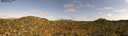 ./images/calvert/refstation/20260808/refstation20260808_175001M.jpg