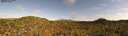 ./images/calvert/refstation/20260808/refstation20260808_175501M.jpg