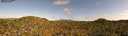 ./images/calvert/refstation/20260808/refstation20260808_180001M.jpg