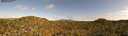 ./images/calvert/refstation/20260808/refstation20260808_180501M.jpg