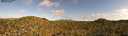 ./images/calvert/refstation/20260808/refstation20260808_181001M.jpg