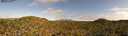 ./images/calvert/refstation/20260808/refstation20260808_181501M.jpg