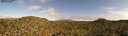 ./images/calvert/refstation/20260808/refstation20260808_182001M.jpg