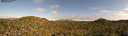 ./images/calvert/refstation/20260808/refstation20260808_182501M.jpg