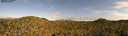 ./images/calvert/refstation/20260808/refstation20260808_183001M.jpg
