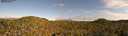 ./images/calvert/refstation/20260808/refstation20260808_183502M.jpg
