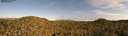./images/calvert/refstation/20260808/refstation20260808_184001M.jpg
