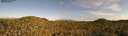 ./images/calvert/refstation/20260808/refstation20260808_184501M.jpg