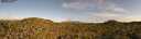 ./images/calvert/refstation/20260808/refstation20260808_185001M.jpg