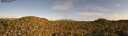 ./images/calvert/refstation/20260808/refstation20260808_185501M.jpg