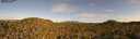 ./images/calvert/refstation/20260808/refstation20260808_190001M.jpg