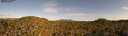 ./images/calvert/refstation/20260808/refstation20260808_190501M.jpg