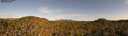 ./images/calvert/refstation/20260808/refstation20260808_191001M.jpg