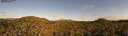 ./images/calvert/refstation/20260808/refstation20260808_193001M.jpg