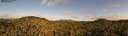 ./images/calvert/refstation/20260808/refstation20260808_194001M.jpg