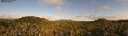 ./images/calvert/refstation/20260808/refstation20260808_194502M.jpg