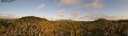 ./images/calvert/refstation/20260808/refstation20260808_195001M.jpg