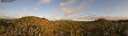 ./images/calvert/refstation/20260808/refstation20260808_195501M.jpg