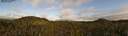 ./images/calvert/refstation/20260808/refstation20260808_200001M.jpg