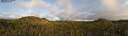 ./images/calvert/refstation/20260808/refstation20260808_200501M.jpg