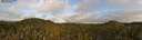 ./images/calvert/refstation/20260808/refstation20260808_201001M.jpg