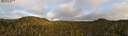 ./images/calvert/refstation/20260808/refstation20260808_201501M.jpg