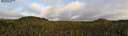 ./images/calvert/refstation/20260808/refstation20260808_202001M.jpg