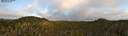 ./images/calvert/refstation/20260808/refstation20260808_202501M.jpg