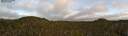 ./images/calvert/refstation/20260808/refstation20260808_203001M.jpg
